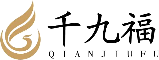 千九福珠宝