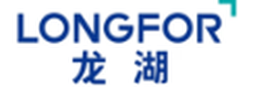 龙湖